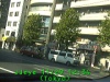 j0211291234.jpg