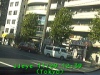 j0211291239.jpg