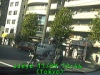 j0211291244.jpg