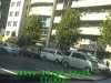 j0211291254.jpg