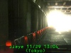 j0211291304.jpg