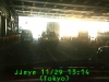 j0211291314.jpg