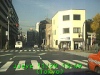 j0211291349.jpg