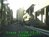 j0211291354.jpg