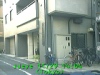 j0211291404.jpg