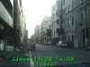 j0211291409.jpg