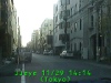 j0211291414.jpg