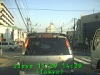 j0211291429.jpg