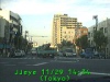 j0211291434.jpg