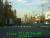 j0211291439.jpg