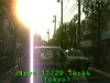 j0211291444.jpg