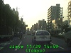 j0211291449.jpg