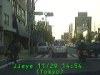 j0211291454.jpg