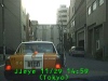 j0211291459.jpg