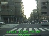 j0211291509.jpg