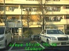 j0211291519.jpg