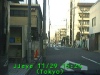 j0211291524.jpg