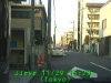 j0211291529.jpg