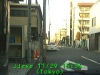 j0211291534.jpg