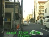 j0211291539.jpg