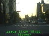 j0211291544.jpg