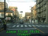 j0211291554.jpg