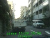 j0211291559.jpg