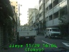 j0211291604.jpg