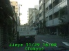 j0211291609.jpg