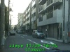 j0211291614.jpg