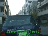 j0211291624.jpg