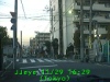 j0211291629.jpg
