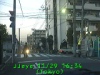 j0211291634.jpg