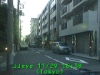 j0211291639.jpg