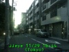 j0211291644.jpg