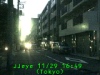 j0211291649.jpg