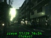 j0211291654.jpg
