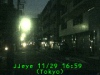 j0211291659.jpg