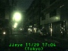 j0211291704.jpg