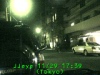 j0211291739.jpg