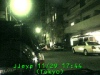 j0211291744.jpg
