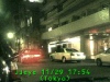 j0211291754.jpg