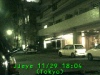 j0211291804.jpg