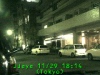 j0211291814.jpg
