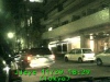 j0211291829.jpg
