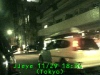 j0211291834.jpg