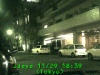 j0211291839.jpg