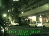 j0211291849.jpg