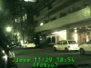 j0211291854.jpg
