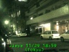 j0211291859.jpg
